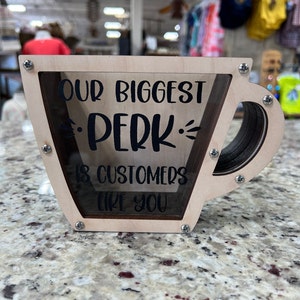 Samantha added a photo of their purchase