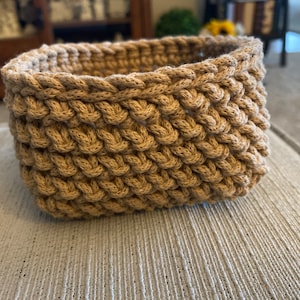 Shannon added a photo of their purchase