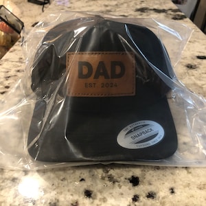 Alea added a photo of their purchase