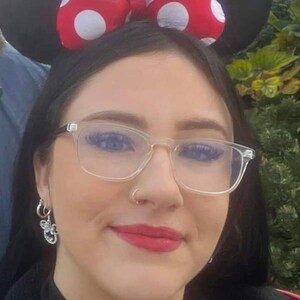 Ems added a photo of their purchase