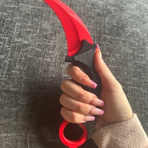 chloe added a photo of their purchase