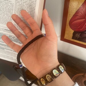 Kingcha added a photo of their purchase