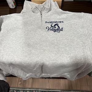 Zuri added a photo of their purchase