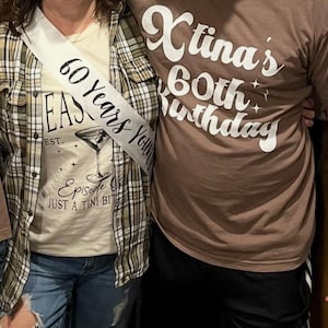 Renee adicionaram uma foto da sua compra