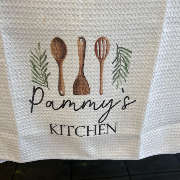 Ran A Lot of Miles Funny Christmas Ornament Adult Ornament Adult