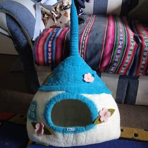 Jullie added a photo of their purchase