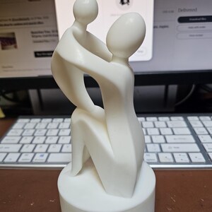 EUGENE a ajouté une photo de son achat