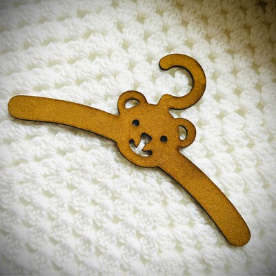 Laser Cut Baby Stroller Template Baby Stroller Laser Cut Design