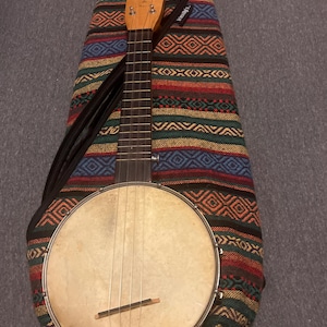 Weylin added a photo of their purchase