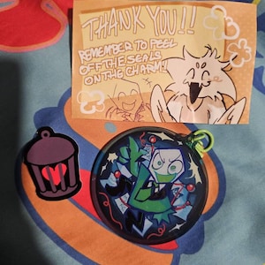 zim added a photo of their purchase