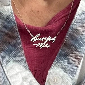 Laurie added a photo of their purchase