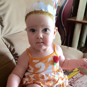 Chrissy added a photo of their purchase