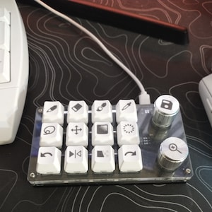 Kole ha añadido una foto de su compra