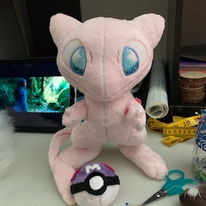 Kalee added a photo of their purchase