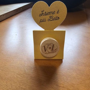 Valeria added a photo of their purchase
