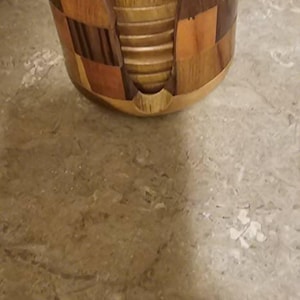 Gary added a photo of their purchase