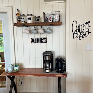 Karey added a photo of their purchase