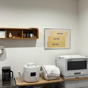 aoki added a photo of their purchase