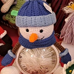 ADELA added a photo of their purchase