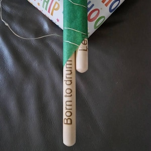 Kathi added a photo of their purchase