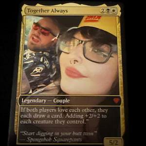 Cathryn hat ein Foto des gekauften Artikels hinzugefügt