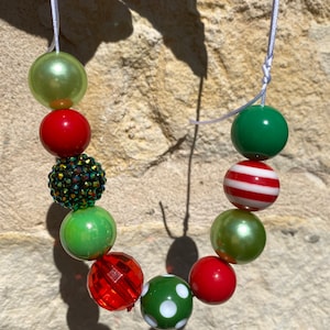 Lorie added a photo of their purchase