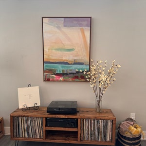 Penny added a photo of their purchase