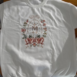 Luisa added a photo of their purchase