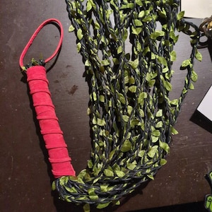 Peaches added a photo of their purchase