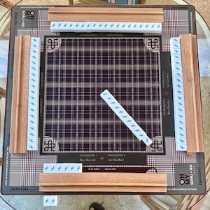Jeffrey added a photo of their purchase