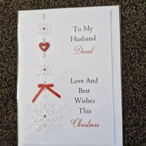 Susan ha aggiunto una foto del proprio acquisto