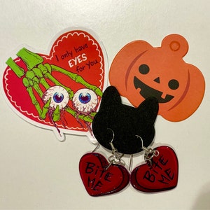 Bling Reed Diffuser Bottlelarge Rhinestone Covered Empty Reed - Etsy UK