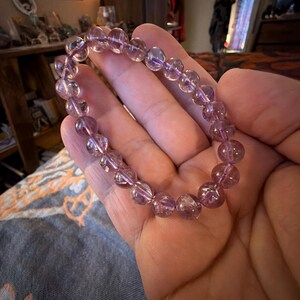 Angela added a photo of their purchase