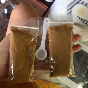Ruth added a photo of their purchase