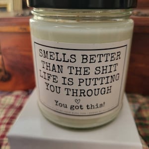 Peggy added a photo of their purchase