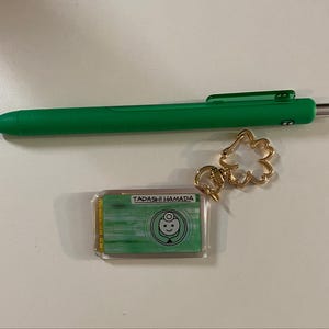 再入荷！*ベイマックス チップチャーム *新スタイル* - Etsy 日本