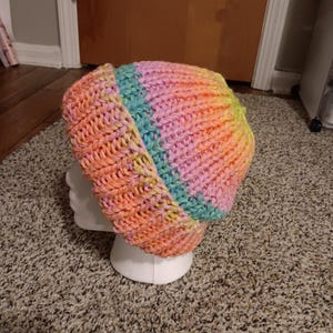 Stephen added a photo of their purchase