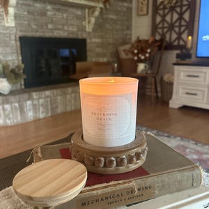 Julie added a photo of their purchase