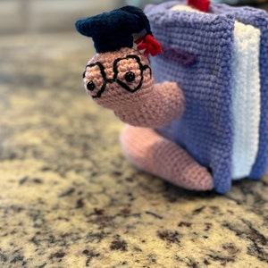 Stephanie added a photo of their purchase