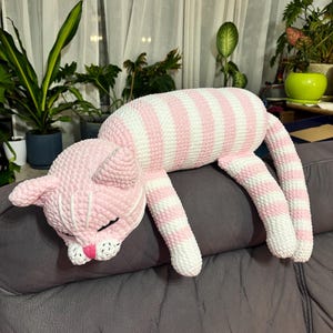 Dvorith added a photo of their purchase