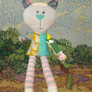 Rose added a photo of their purchase