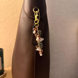 Rylee added a photo of their purchase