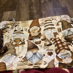 Nancy adicionaram uma foto da sua compra