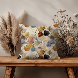 Joanna added a photo of their purchase