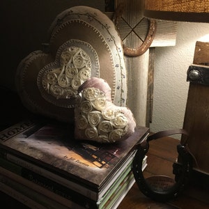 Horsin' added a photo of their purchase
