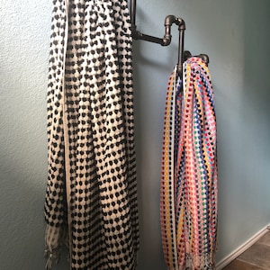 Lara added a photo of their purchase