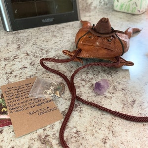 Jenny added a photo of their purchase
