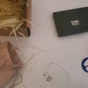 NOLI hat ein Foto des gekauften Artikels hinzugefügt