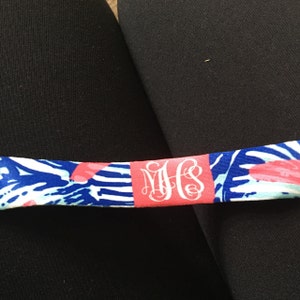 Marissa added a photo of their purchase