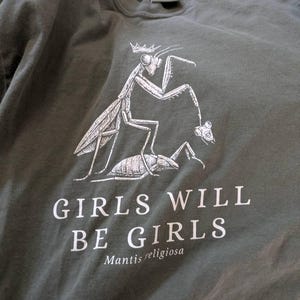 Erica added a photo of their purchase